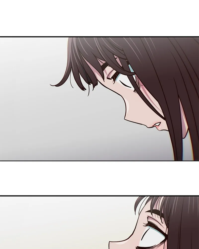 My Virtual God is a Teenage Girl Chapter 16 page 114 - 