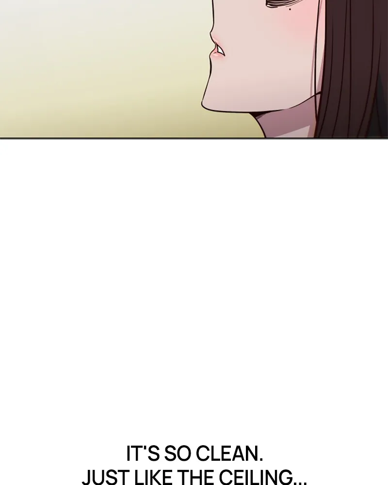 My Virtual God is a Teenage Girl Chapter 16 page 115 - 
