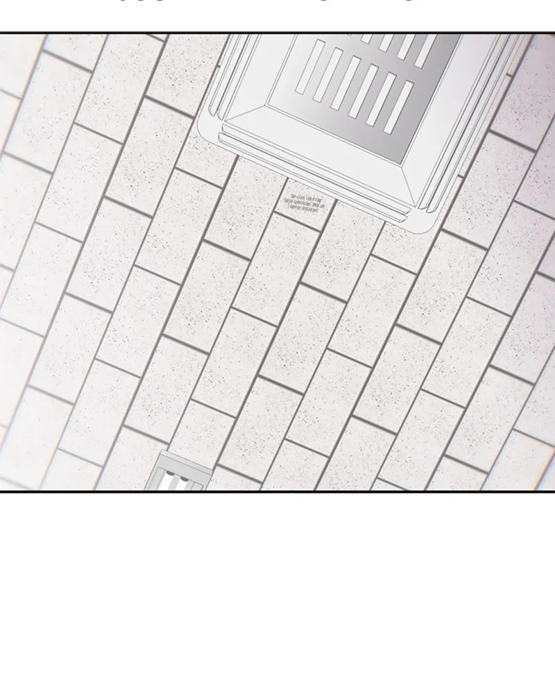 My Virtual God is a Teenage Girl Chapter 16 page 116 - 