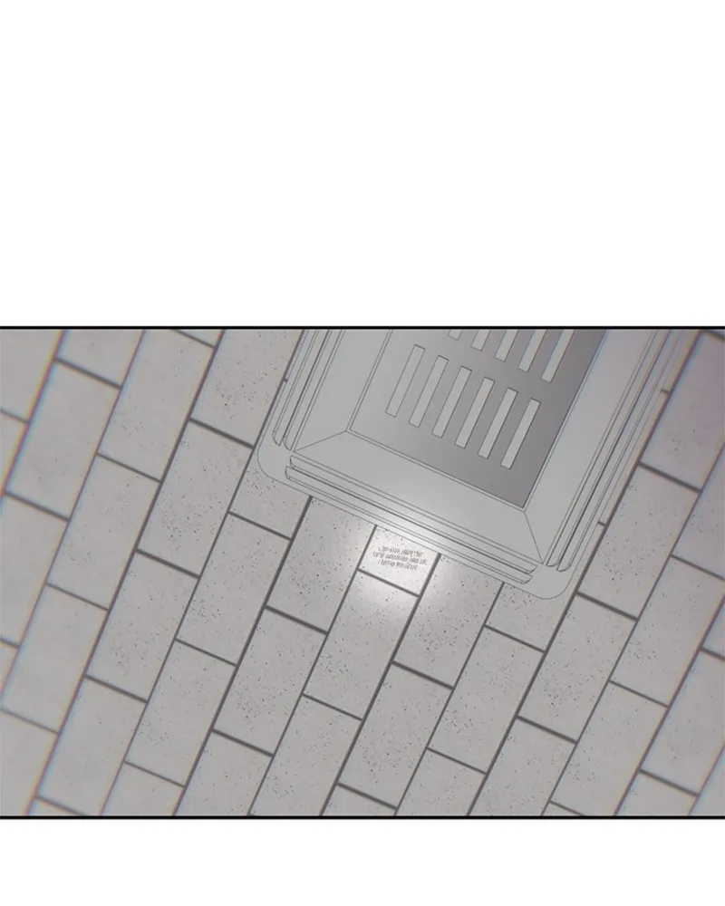 My Virtual God is a Teenage Girl Chapter 16 page 117 - 