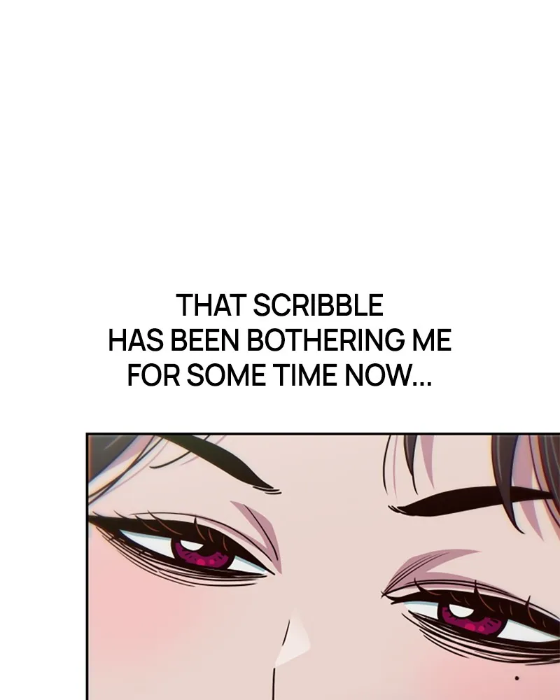 My Virtual God is a Teenage Girl Chapter 16 page 118 - 