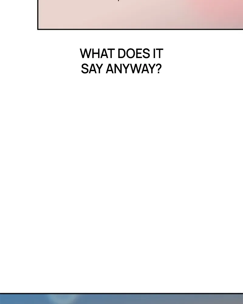 My Virtual God is a Teenage Girl Chapter 16 page 119 - 