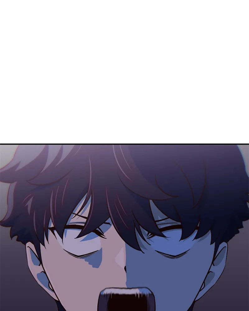 My Virtual God is a Teenage Girl Chapter 16 page 13 - 
