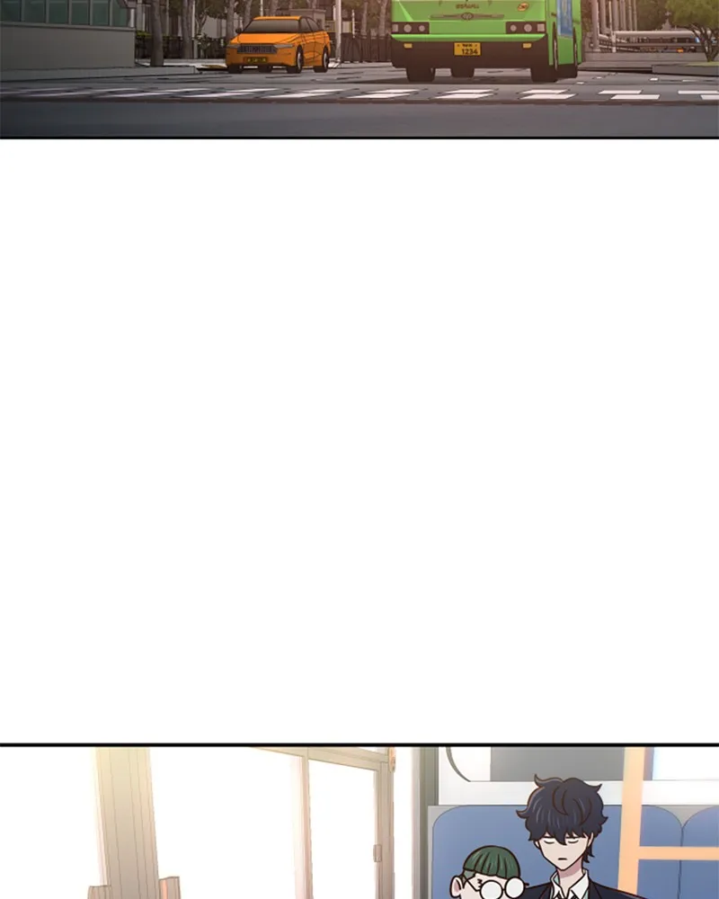 My Virtual God is a Teenage Girl Chapter 16 page 121 - 