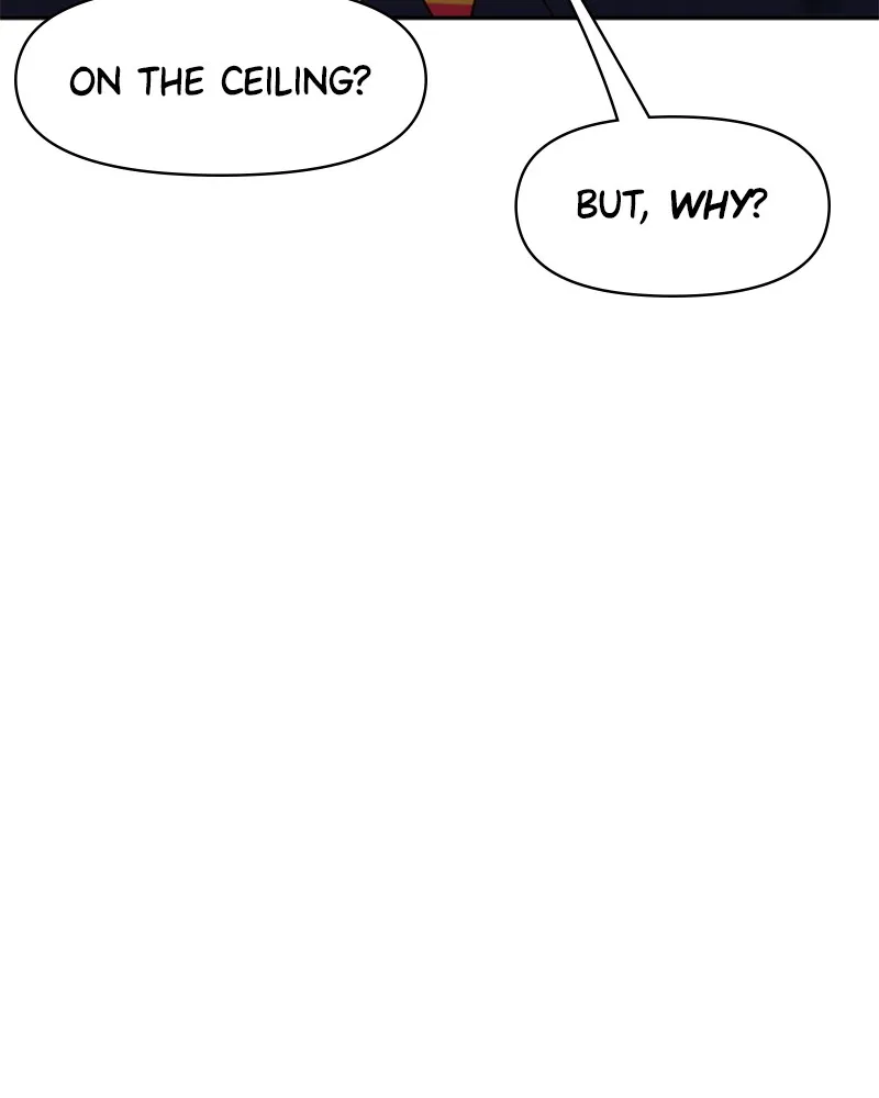 My Virtual God is a Teenage Girl Chapter 16 page 127 - 