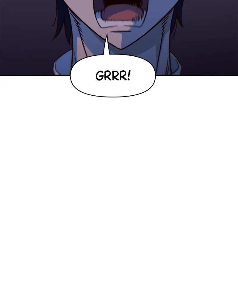 My Virtual God is a Teenage Girl Chapter 16 page 14 - 