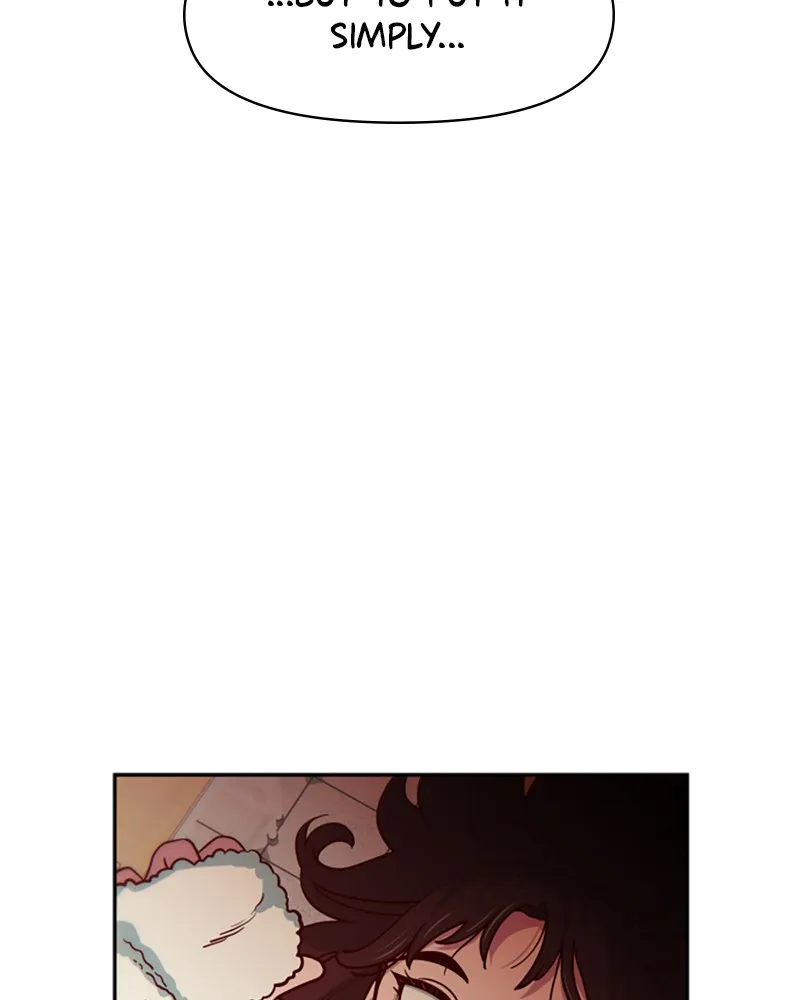 My Virtual God is a Teenage Girl Chapter 16 page 132 - 
