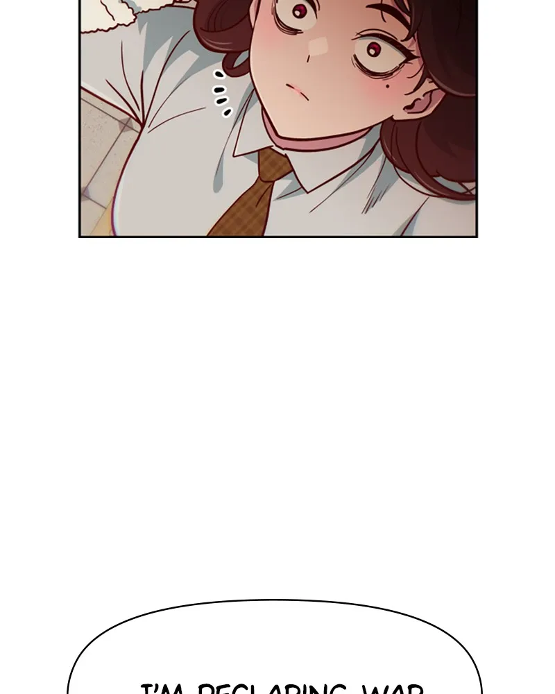 My Virtual God is a Teenage Girl Chapter 16 page 133 - 