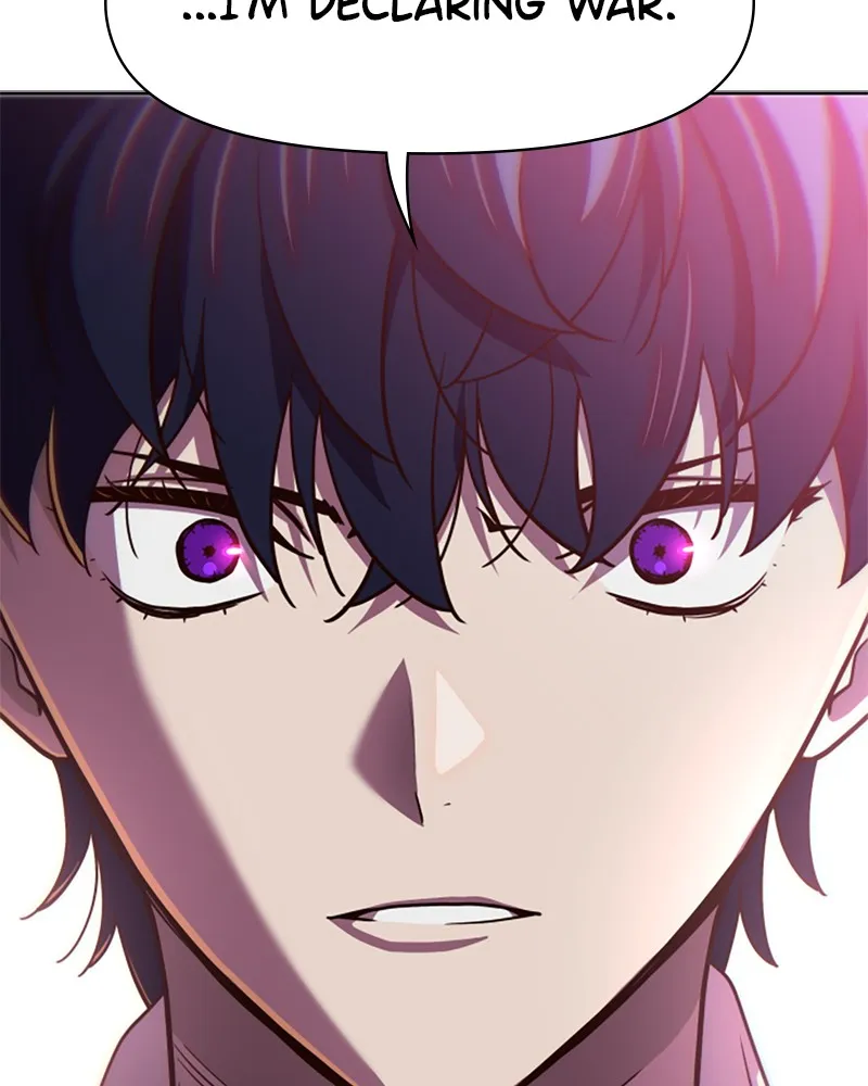 My Virtual God is a Teenage Girl Chapter 16 page 134 - 