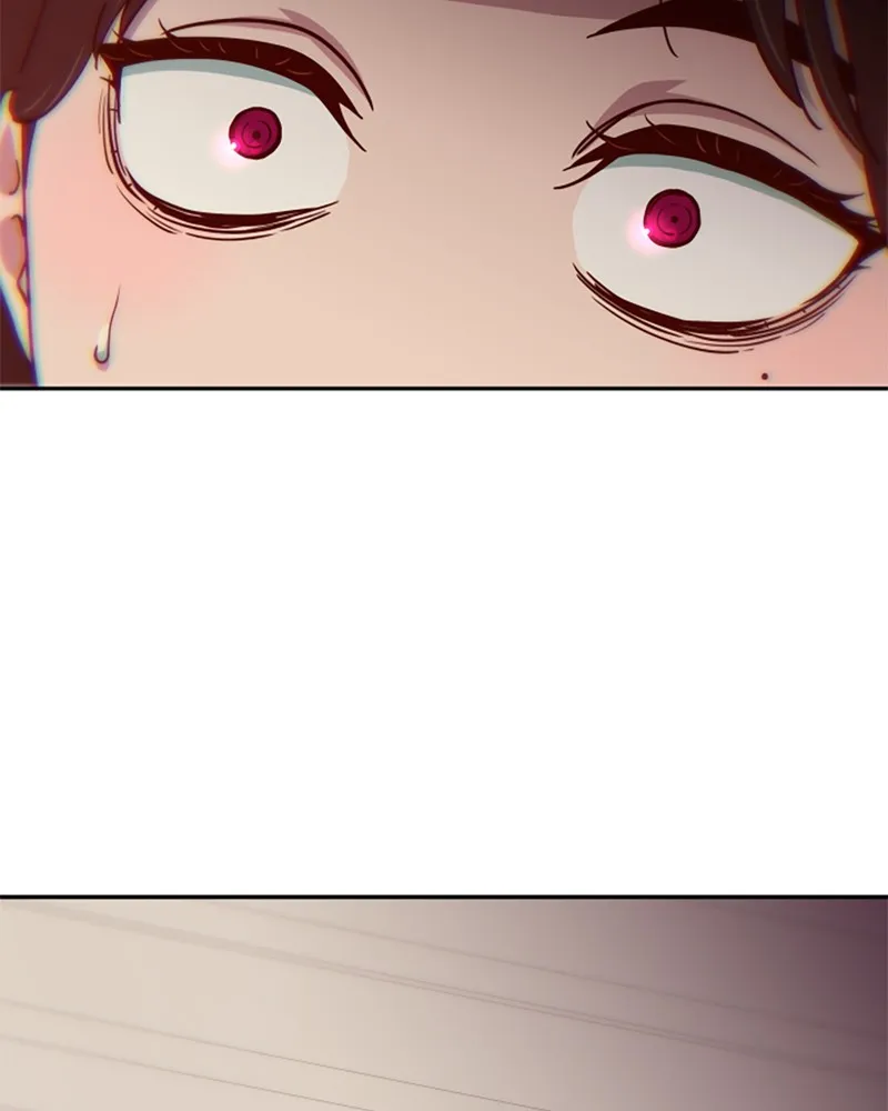 My Virtual God is a Teenage Girl Chapter 16 page 137 - 
