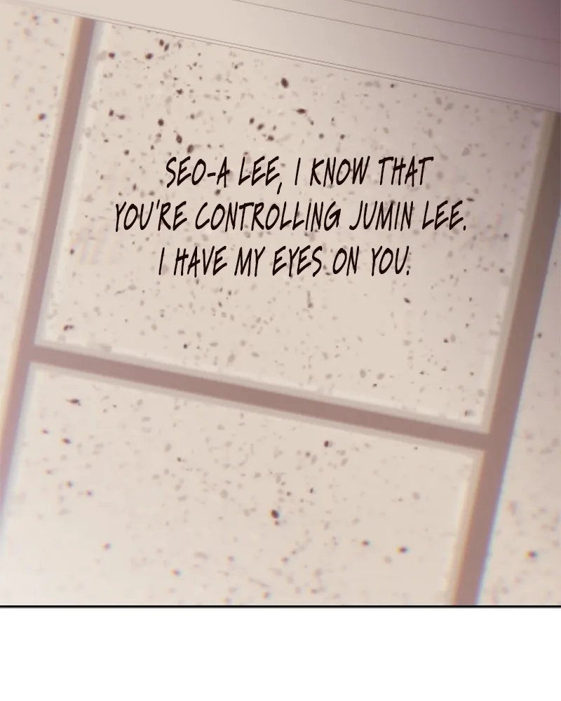 My Virtual God is a Teenage Girl Chapter 16 page 138 - 