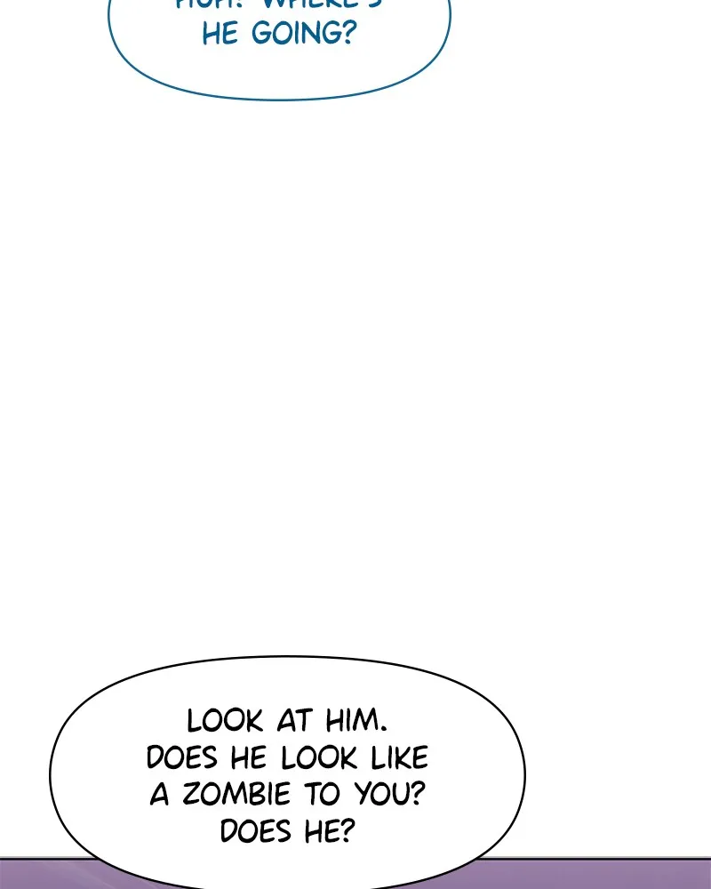 My Virtual God is a Teenage Girl Chapter 16 page 16 - 