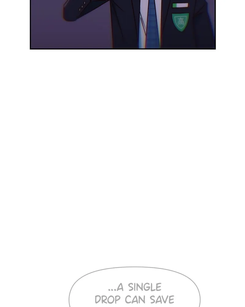 My Virtual God is a Teenage Girl Chapter 16 page 3 - 