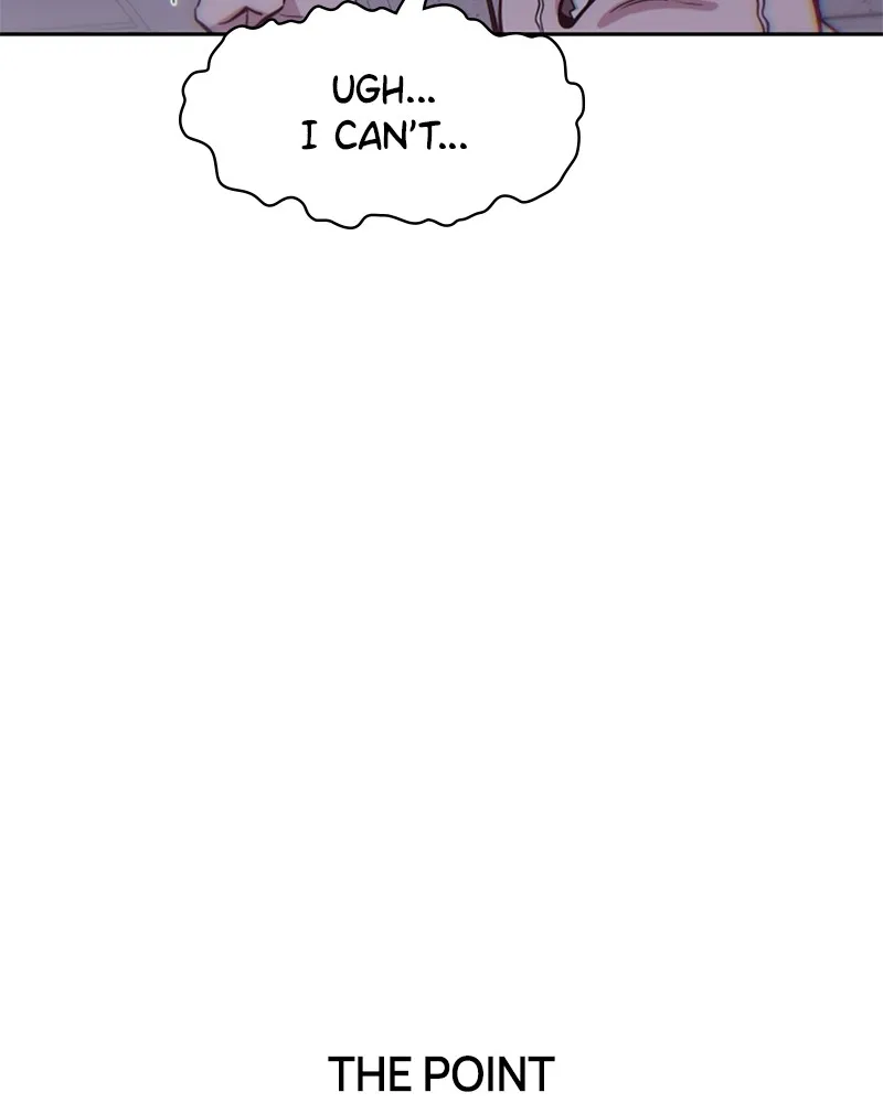 My Virtual God is a Teenage Girl Chapter 16 page 23 - 