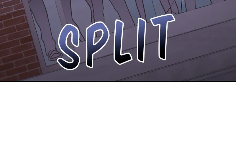 My Virtual God is a Teenage Girl Chapter 16 page 25 - 