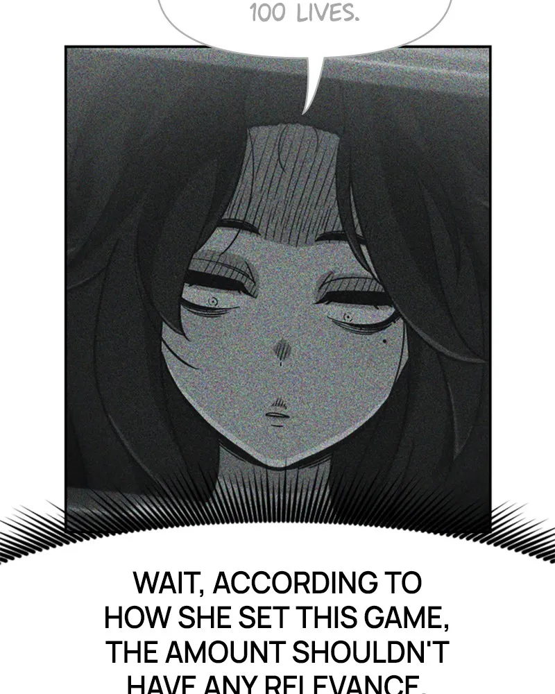 My Virtual God is a Teenage Girl Chapter 16 page 4 - 