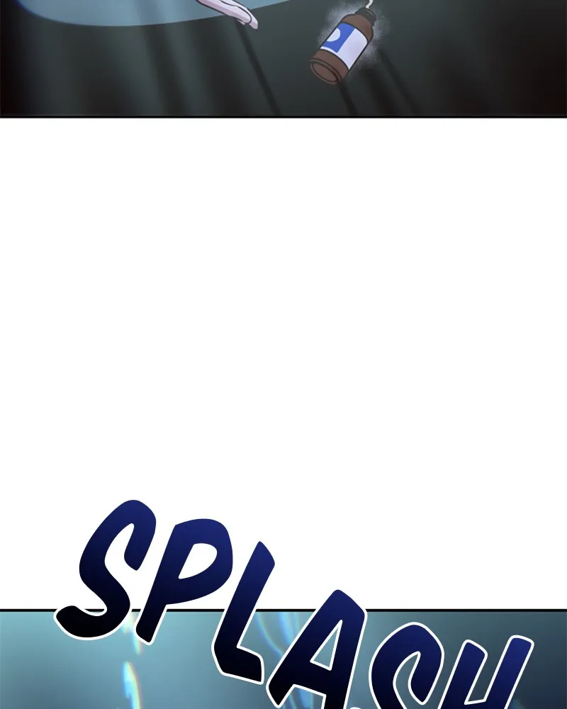 My Virtual God is a Teenage Girl Chapter 16 page 31 - 