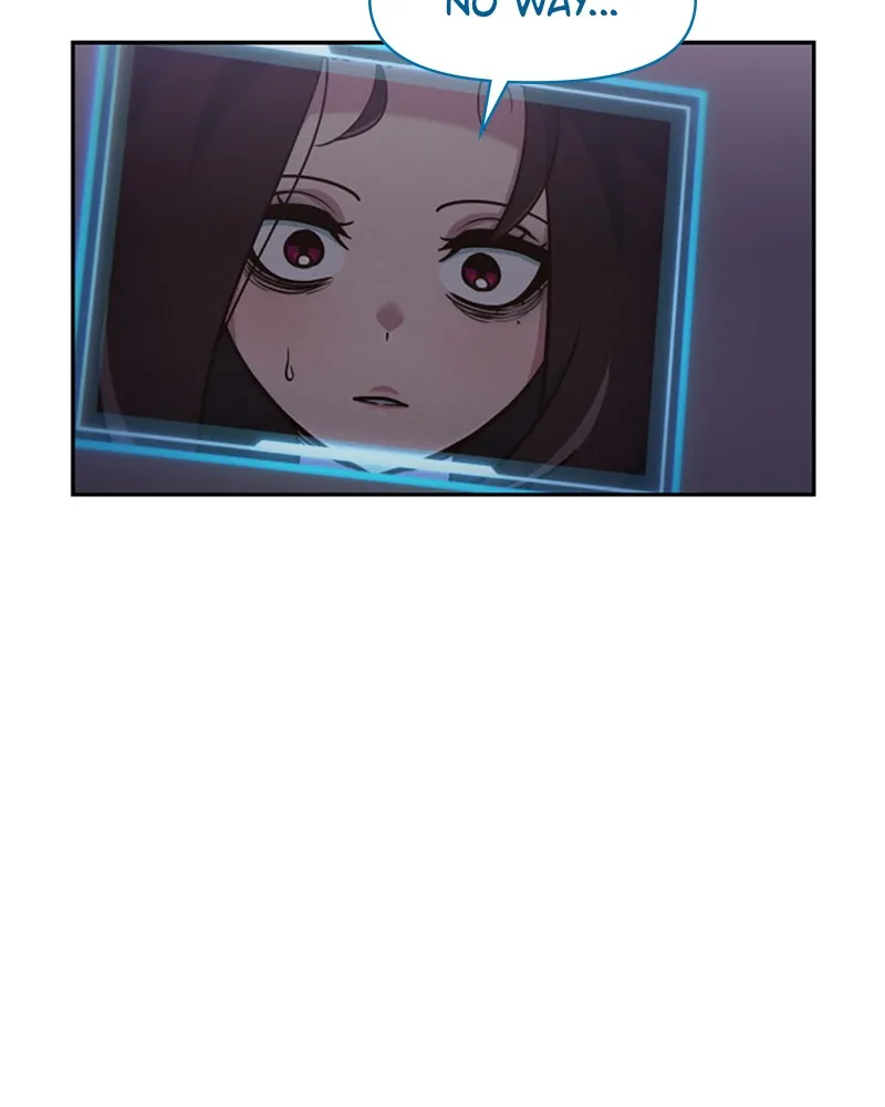My Virtual God is a Teenage Girl Chapter 16 page 39 - 