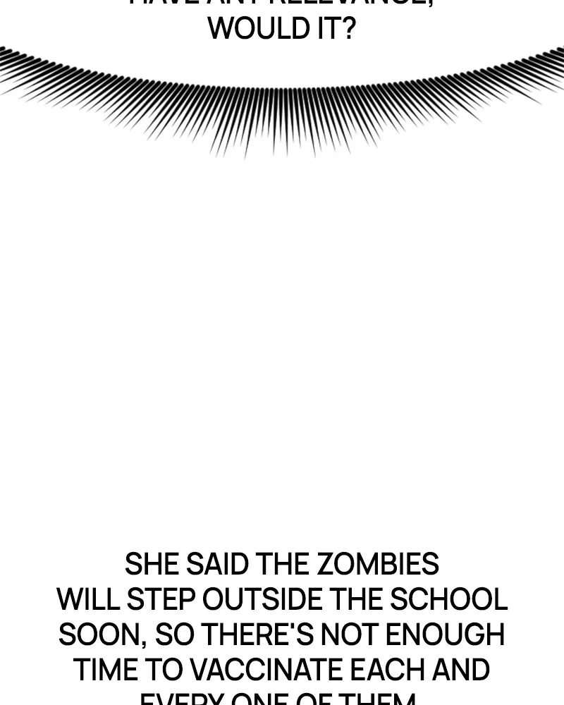 My Virtual God is a Teenage Girl Chapter 16 page 5 - 
