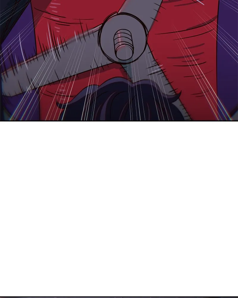 My Virtual God is a Teenage Girl Chapter 16 page 41 - 