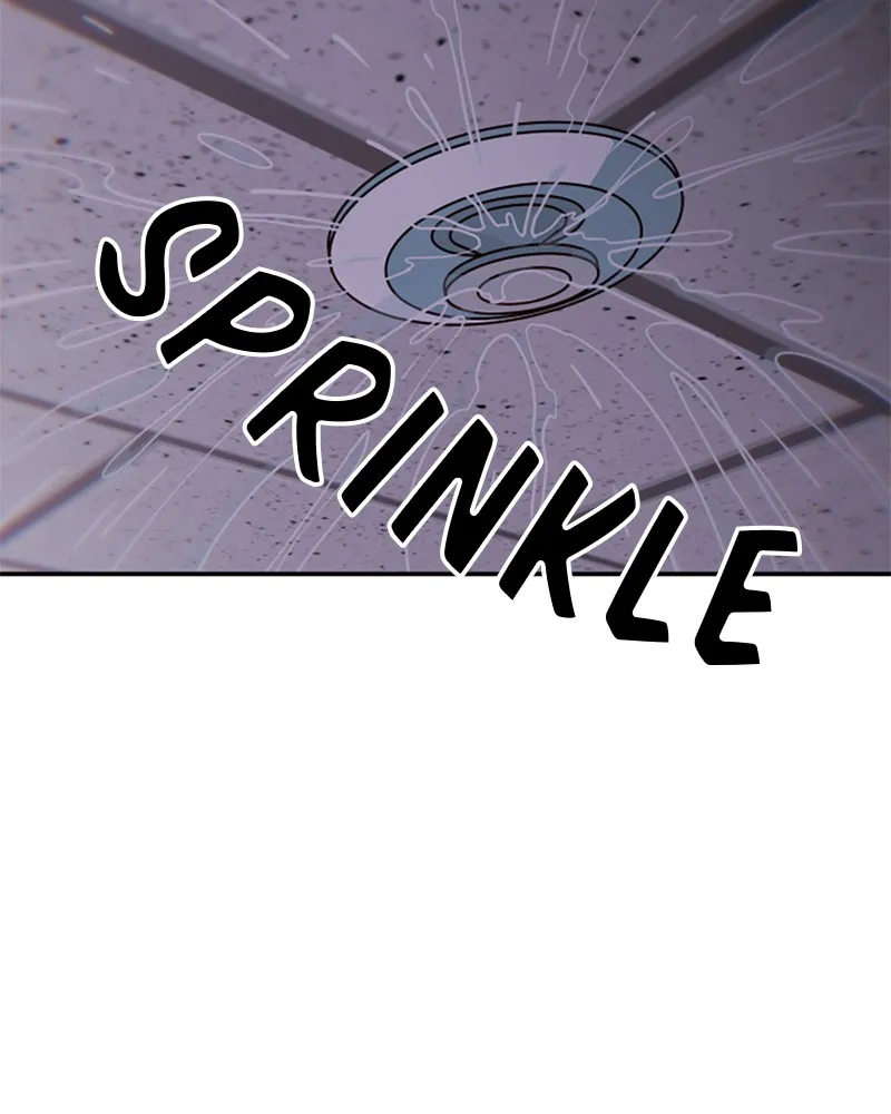 My Virtual God is a Teenage Girl Chapter 16 page 42 - 
