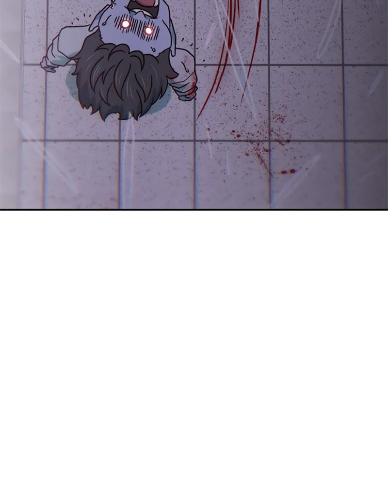 My Virtual God is a Teenage Girl Chapter 16 page 45 - 