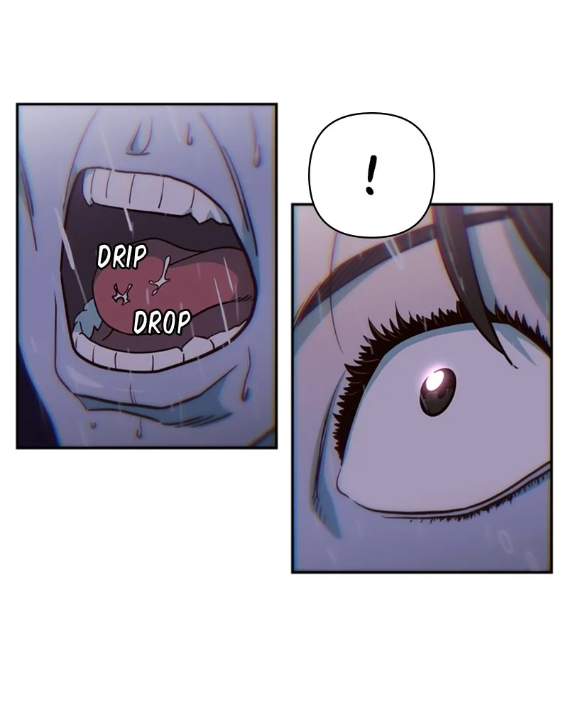 My Virtual God is a Teenage Girl Chapter 16 page 46 - 