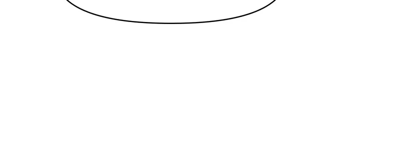 My Virtual God is a Teenage Girl Chapter 16 page 49 - 