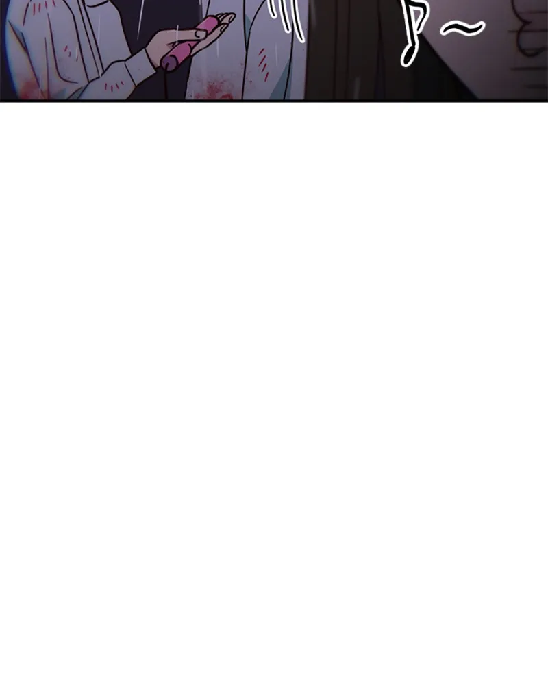 My Virtual God is a Teenage Girl Chapter 16 page 51 - 