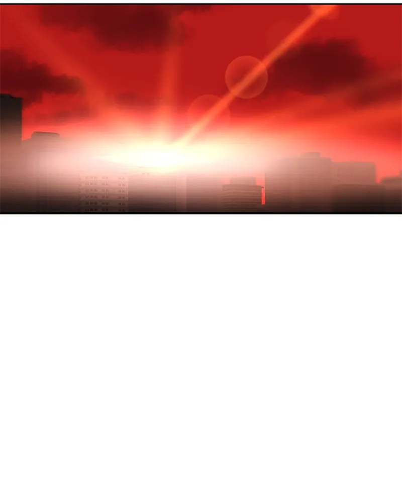 My Virtual God is a Teenage Girl Chapter 16 page 52 - 