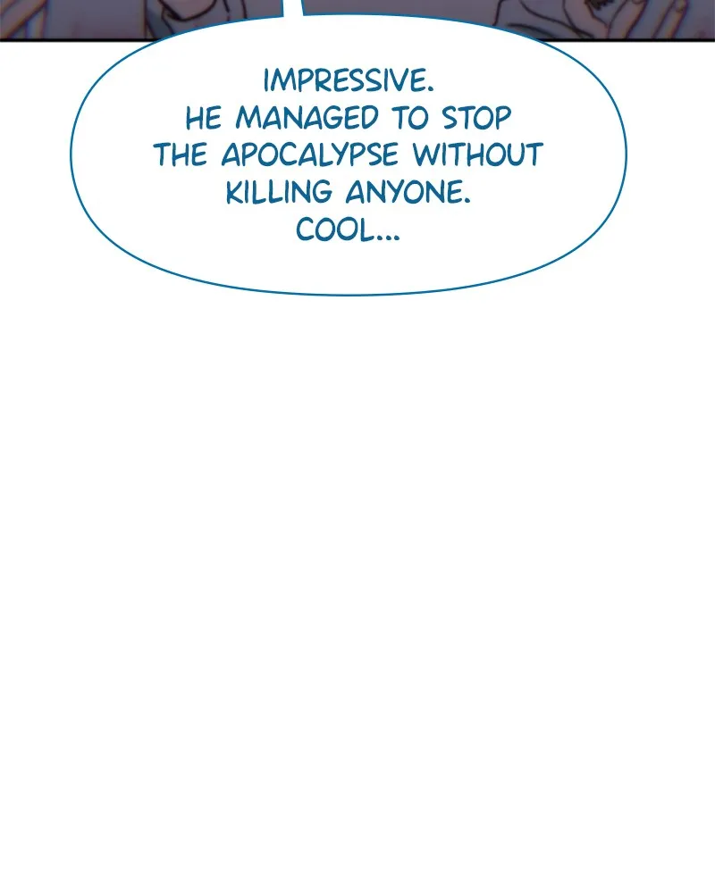 My Virtual God is a Teenage Girl Chapter 16 page 54 - 
