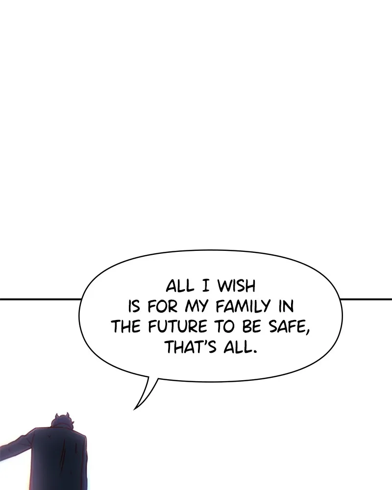 My Virtual God is a Teenage Girl Chapter 16 page 56 - 