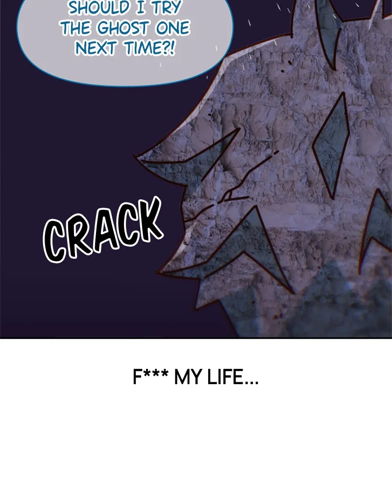 My Virtual God is a Teenage Girl Chapter 16 page 60 - 