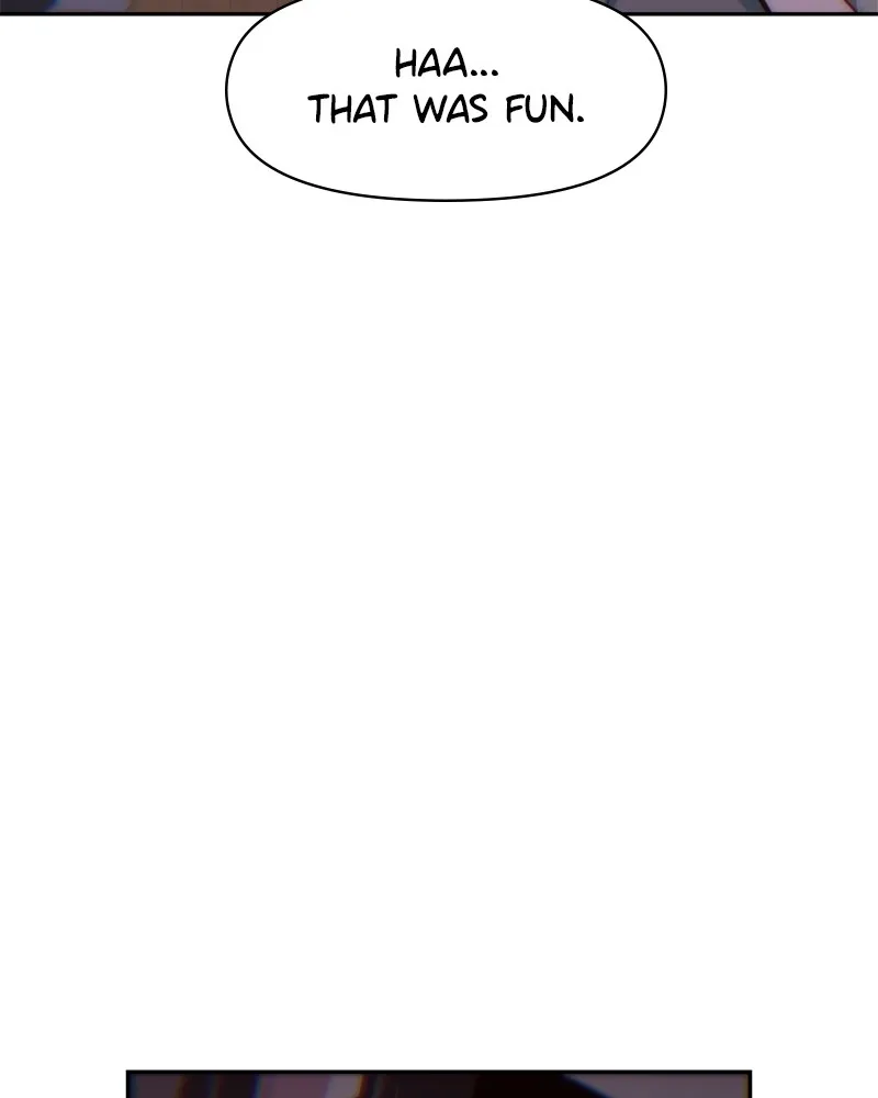My Virtual God is a Teenage Girl Chapter 16 page 64 - 