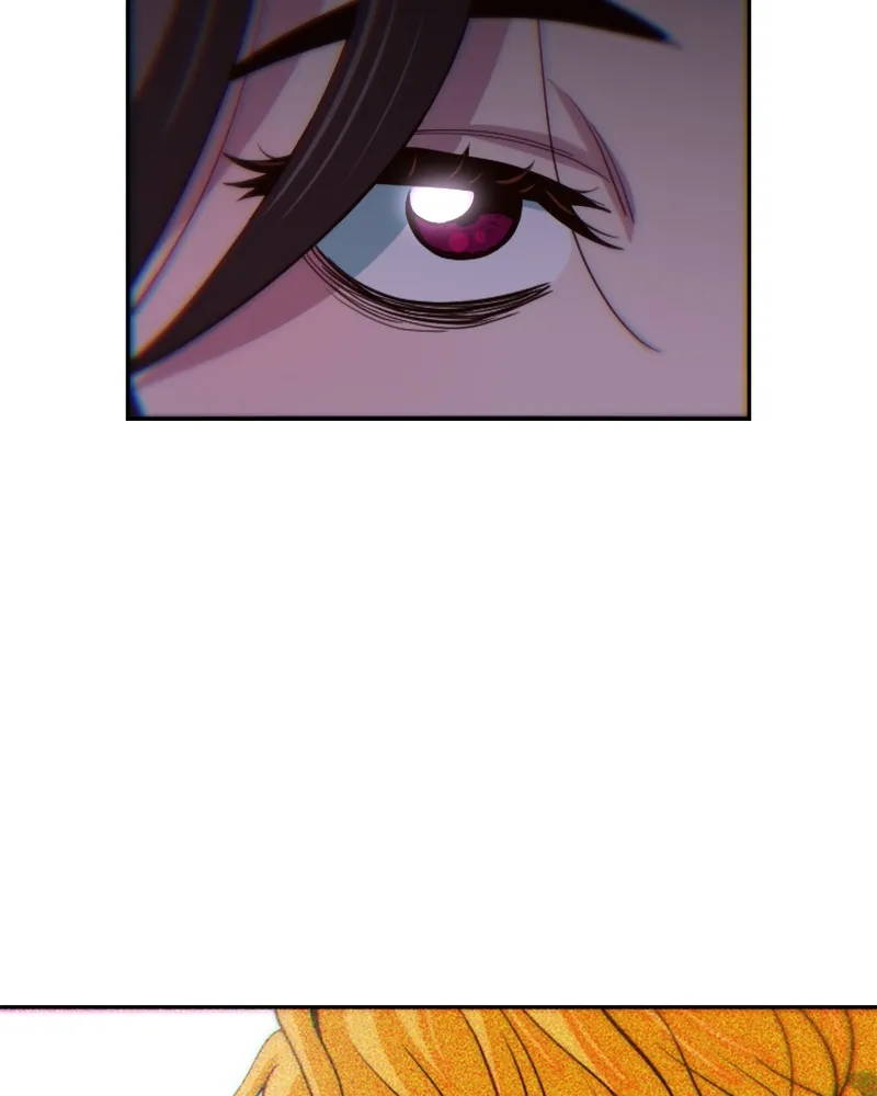 My Virtual God is a Teenage Girl Chapter 16 page 65 - 