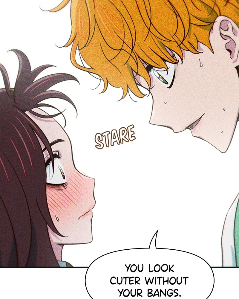 My Virtual God is a Teenage Girl Chapter 16 page 66 - 