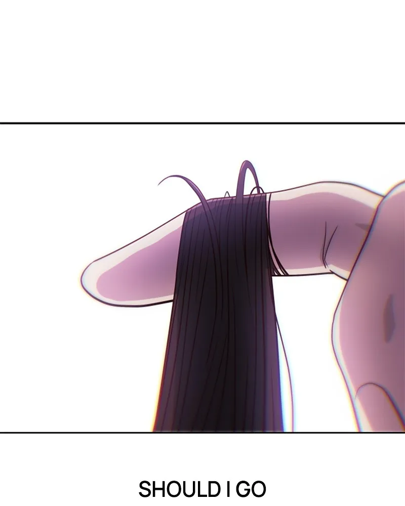 My Virtual God is a Teenage Girl Chapter 16 page 69 - 