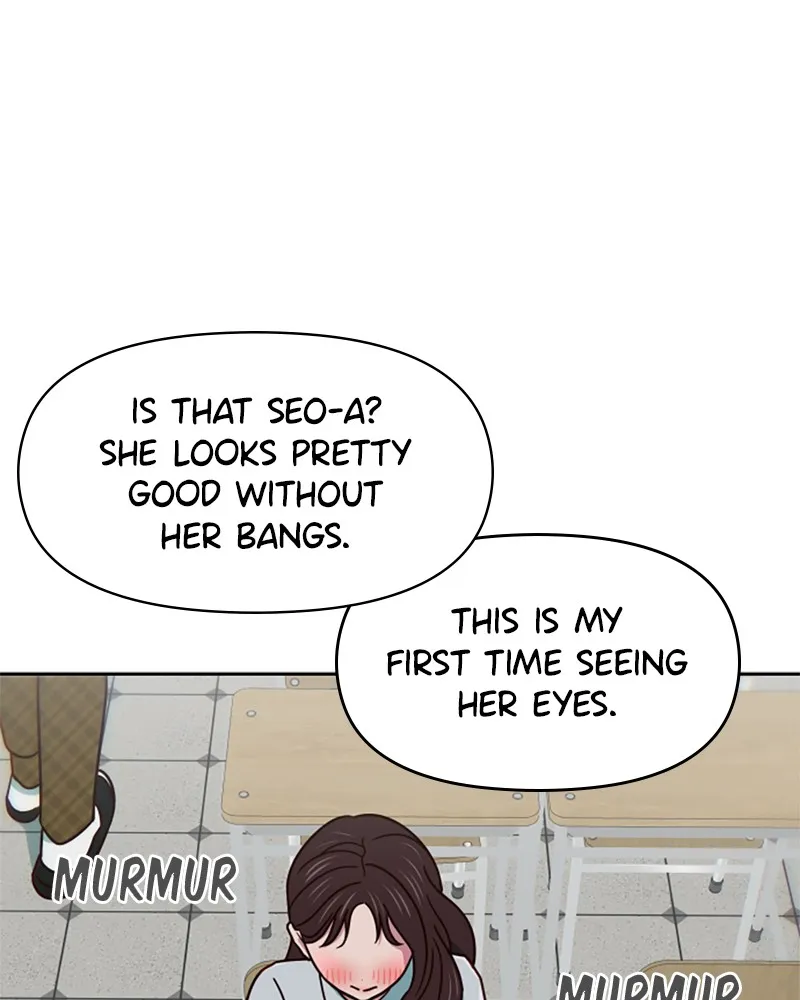 My Virtual God is a Teenage Girl Chapter 16 page 74 - 