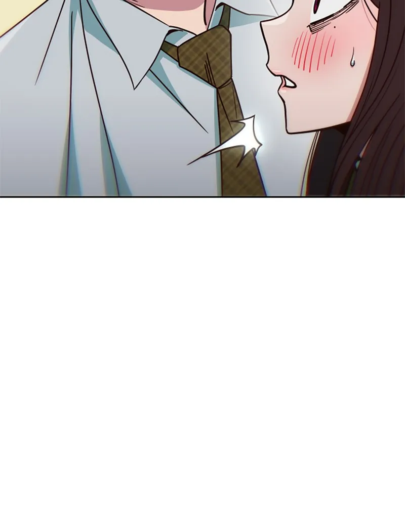 My Virtual God is a Teenage Girl Chapter 16 page 80 - 