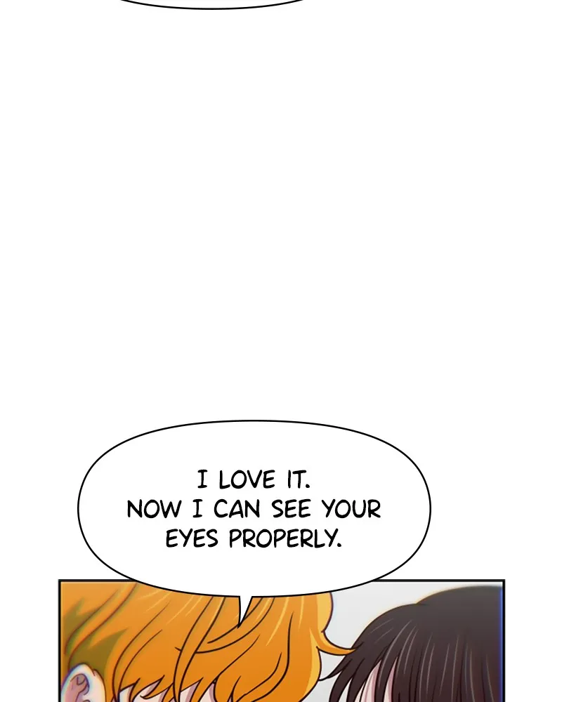 My Virtual God is a Teenage Girl Chapter 16 page 82 - 