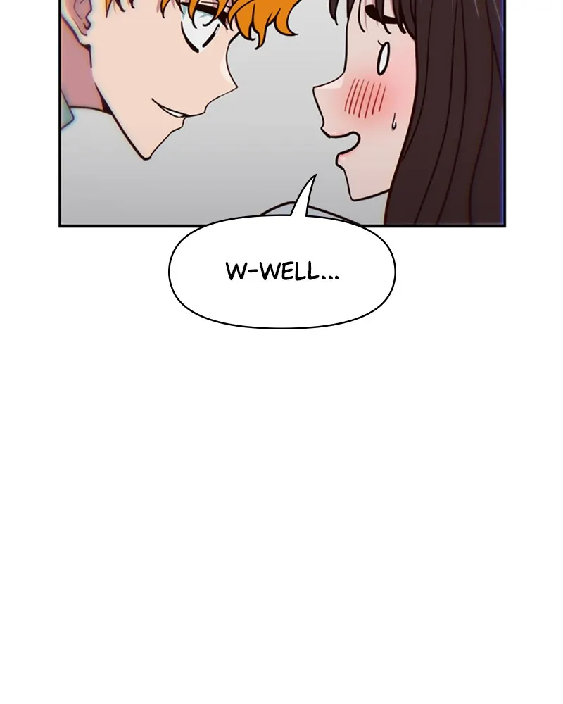 My Virtual God is a Teenage Girl Chapter 16 page 83 - 