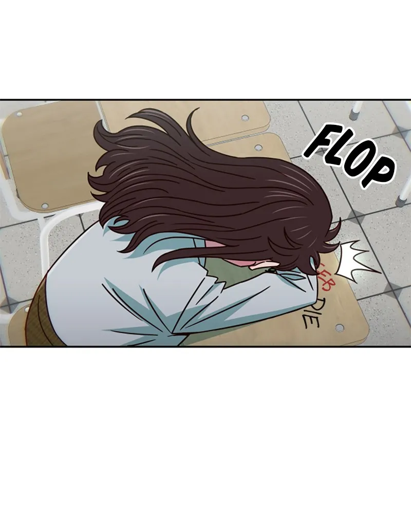 My Virtual God is a Teenage Girl Chapter 16 page 87 - 