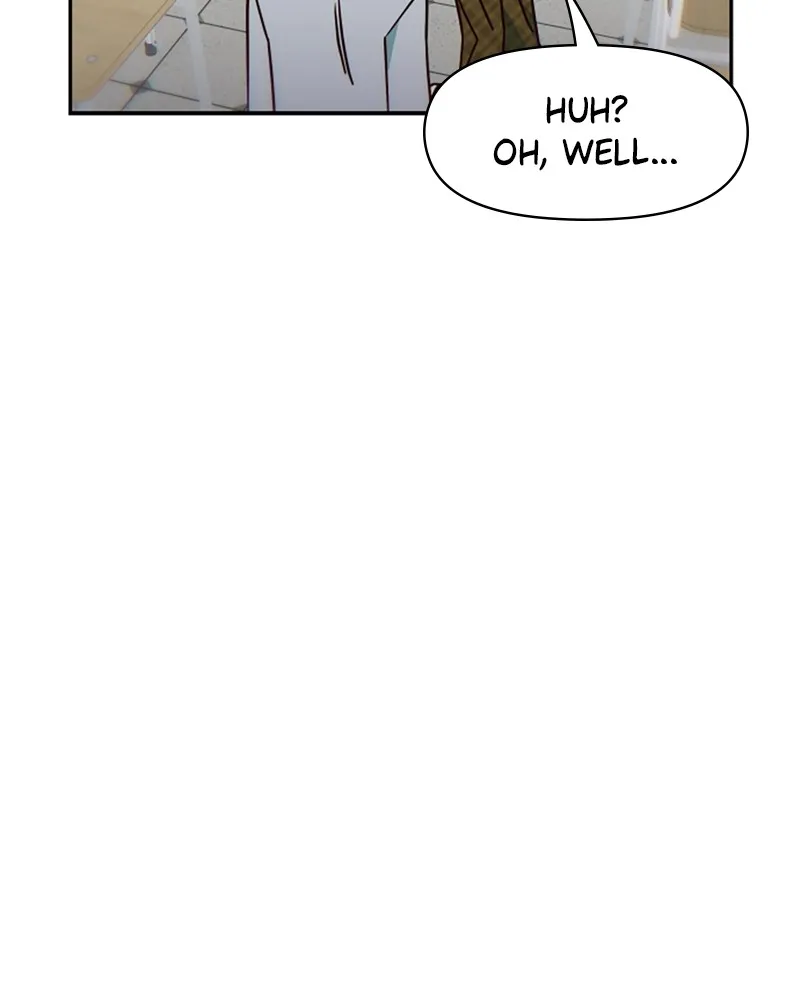 My Virtual God is a Teenage Girl Chapter 16 page 92 - 