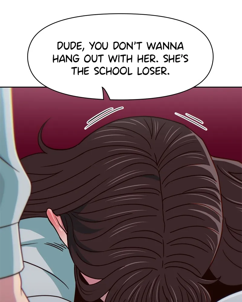 My Virtual God is a Teenage Girl Chapter 16 page 93 - 