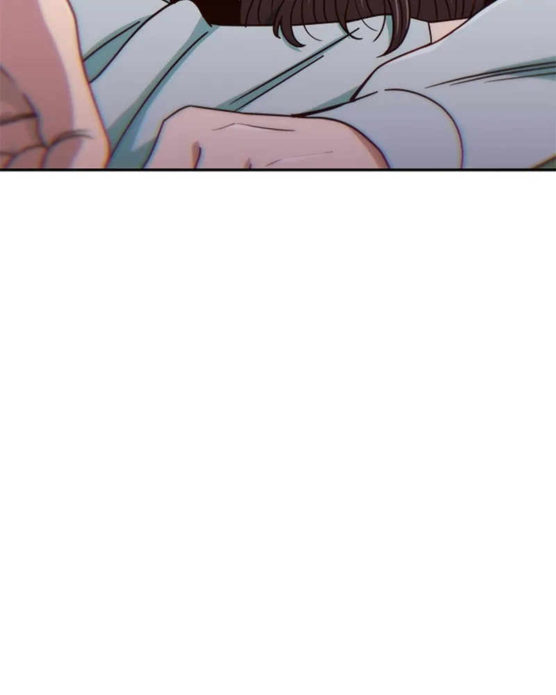 My Virtual God is a Teenage Girl Chapter 16 page 94 - 