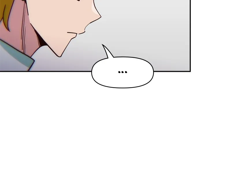 My Virtual God is a Teenage Girl Chapter 16 page 97 - 