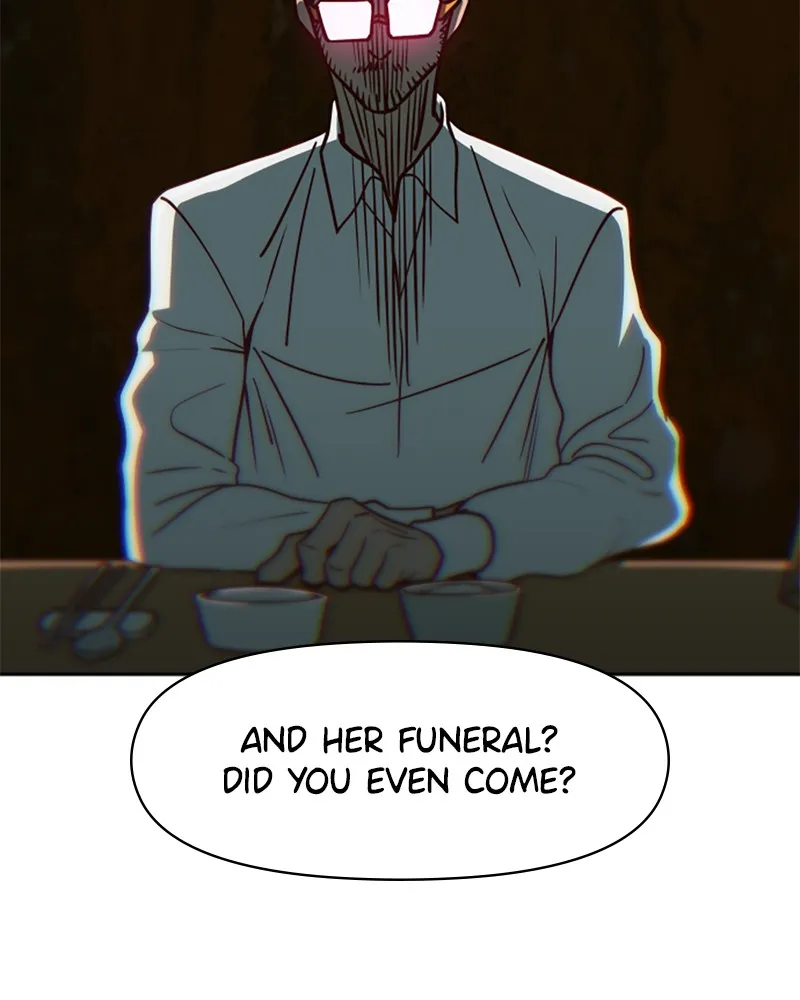 My Virtual God is a Teenage Girl Chapter 17 page 101 - 