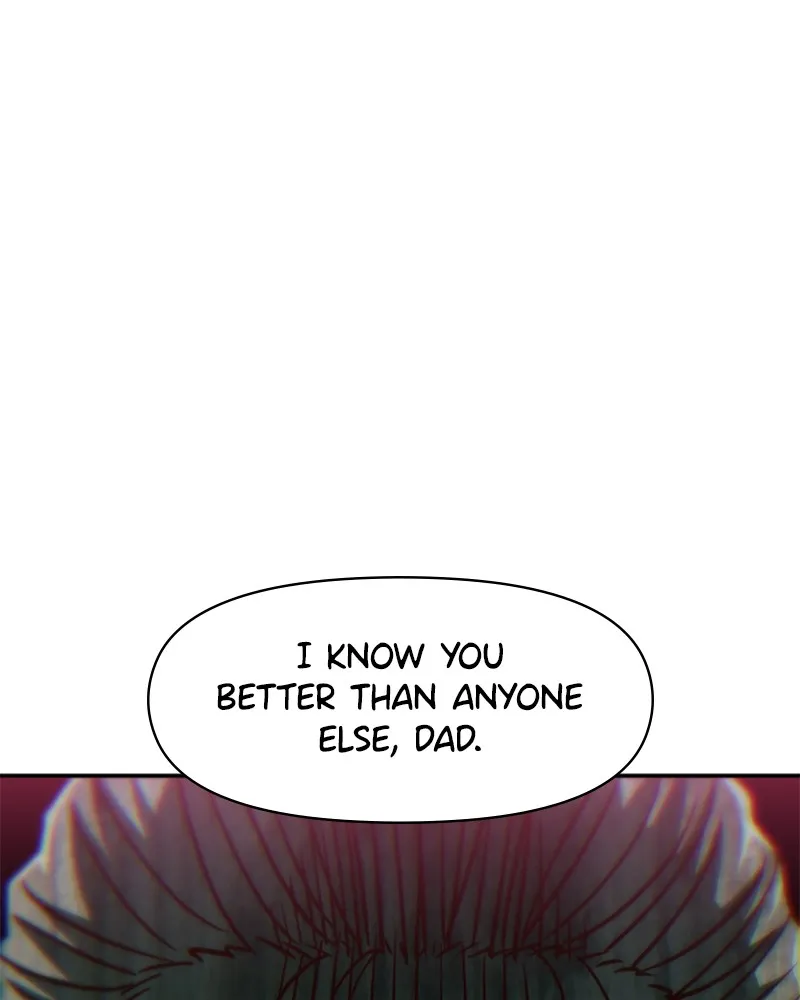My Virtual God is a Teenage Girl Chapter 17 page 102 - 