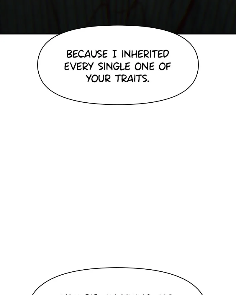 My Virtual God is a Teenage Girl Chapter 17 page 104 - 