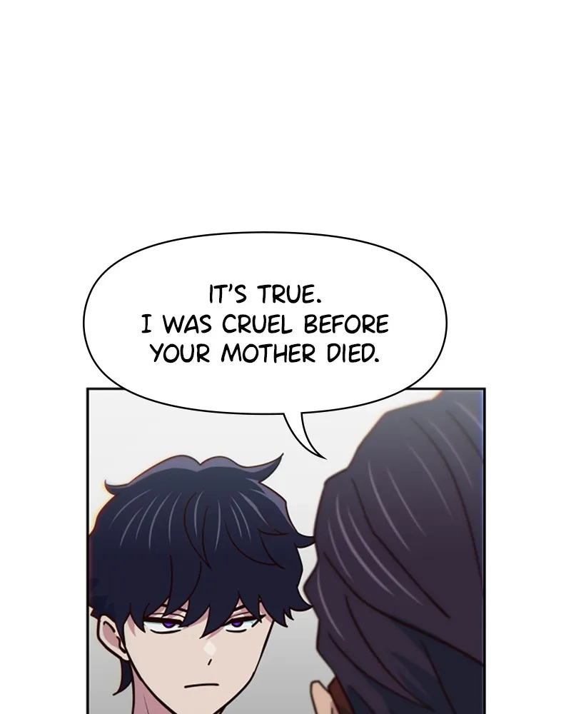 My Virtual God is a Teenage Girl Chapter 17 page 108 - 